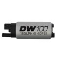 Palivové čerpadlo DeatschWerks DW100 165 lph-1
