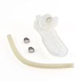 Instalační sada DeatschWerks pro DW300 a DW200 pro Cadillac CTS-V 2004-2007-1