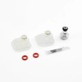 Instalační sada DeatshWerks pro DW300c pro Cadillac CTS-V 2009-2014-1