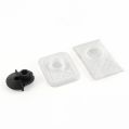 Montážní sada palivového čerpadla DeatschWerks Jeep Wrangler 2.5L/4.0L 1997-2004-1