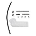 Montážní sada palivového čerpadla DeatschWerks DW300C 2011-16 Chevy Cruze 2013-17 Buick Verano 2016-19 Buick Cascada-1