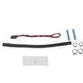 Montážní sada palivového čerpadla DeatschWerks DW100 DW200 2004-22 Harley Davidson Dyna 2008-22 Softail 2016-22 Low Rider 2007-17 Night Rod 2006-22 Street Bob 2007-17 Street Rod 2007-17 V-Rod -1