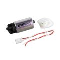 Palivové čerpadlo DeatschWerks DWMicro 210 lph low pressure-1