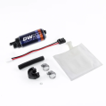 Palivové čerpadlo DeatschWerks DW200 255lph pro Subaru Forester 97-07 Impreza WRX STI 93-07 Legacy GT 90-99 05-07-1