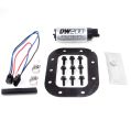 Palivové čerpadlo DeatschWerks DW200 255lph pro Chevrolet Corvette 86-89 5.7L-1