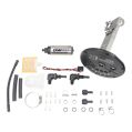 Modul palivového čerpadla DeatschWerks řady X1 s DW200 pro Nissan 1989-1993-1