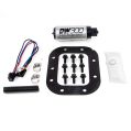 Palivové čerpadlo DeatschWerks DW300 340lph pro Chevrolet Corvette 90-96 5.7L (exc ZR-1)-1
