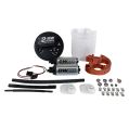 Modul palivového čerpadla řady X2 DeatschWerks s Dual DW300 Pumps pro 2010-15 2008-21 Subaru WRX/STI 2008-18 Forester 2005-09 Legacy 2008-14 Impreza-1
