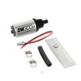 Palivové čerpadlo DeatschWerks DW300M 340lph pro 97-04 F150/250 V6/V8-1