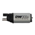 Palivové čerpadlo DeatschWerks DW300M 340lph pro Ford-1