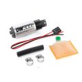 Palivové čerpadlo DeatschWerks DW300C 340 lph for-1