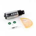 Palivové čerpadlo DeatschWerks DW300C 340lph pro Honda Civic 06-11-1