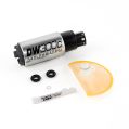 Palivové čerpadlo DeatschWerks DW300C 340lph pro IV Gen Holden Commodore 07-13 6.0 V8-1