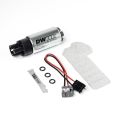 Palivové čerpadlo DeatschWerks DW300C 340lph pro 2016+ Infinity Q50 2023 Nissan Z-1