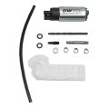 Palivové čerpadlo DeatschWerks DW300C 340lph pro 2011-16 Chevy Cruze 2013-17 Buick Verano 2016-19 Buick Cascada-1