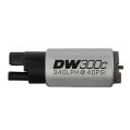 Palivové čerpadlo DeatschWerks DW300C 340 lph-1