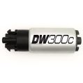Palivové čerpadlo DeatschWerks DW300C 340 lph pro -1