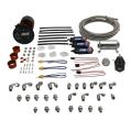 Modul palivového čerpadla DeatschWerks řady X3 pro Ford F-150 Coyote 2015+-1
