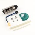 Palivové čerpadlo DeatschWerks 415lph pro Ford Mustang V6/GT 2015-21 Ford F-150 2009-14 V6/V8 Ford F-150 2014-18-1