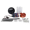 Modul palivového čerpadla DeatschWerks řady X2 pro Subaru WRX/STI Forester/Legacy 2005-2009-1