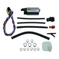 Palivové čerpadlo DeatschWerks DW440 415lph pro 2020+ Toyota Supra (A90)-1