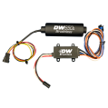 Palivové čerpadlo DeatschWerks DW650iL 650 lph s controlleer-1