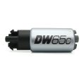 Palivové čerpadlo DeatschWerks DW65C 265 lph-1