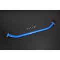 Hardrace Front Strut Brace Toyota Sienta-1