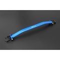 Hardrace Front Strut Brace Honda S2000-1