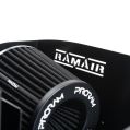 Sací systém Proram PRK-107 pro BMW Mini Cooper S R53 1.6-6