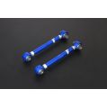 Hardrace Rear Toe Control Arm For Audi Skoda Volkswagen-1