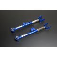 Hardrace Rear Toe Arm For Mazda MX5 Miata-1