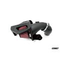 Sací systém MST Performance pro BMWZ4 3.0 B58-4