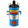 Zapalovací cívka BOSCH 9220081083-1