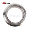 Flange Kit for Pulsar PSR New Generation Wastegate 50mm External Wastegate Outlet Flange-1