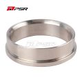 Flange Kit for Pulsar PSR New Generation Wastegate 60mm External Wastegate Valve Seat-1