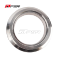 Flange Kit for Pulsar PSR New Generation Wastegate 60mm External Wastegate Inlet Flange-1