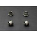 Hardrace Front Upper Arm For Bushing For Mazda 6-1