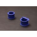 Hardrace Tpv Steering Bush For Mitsubishi Lancer evolution Lancer mirage-1
