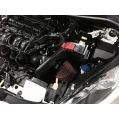Sací systém MST Performance pro Ford Fiesta MK6 MK7 1.6 Ti-4