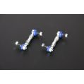 Hardrace Front Adjustable Stabilizer Link For Mazda MX5 Miata-1