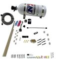 Sada Nitro Nitrous Express NX 93066-10 Suchá přímá 6 cyl 10lb-1