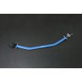 Hardrace Front Strut Brace Ford Fiesta-1