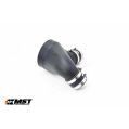 Sací systém MST Performance pro BMW M3/M4 (G80/G82) Competition 3.0T S58-2