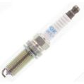 Zapalovací svíčka NGK 94124 ILKAR7L11-1
