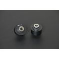 Hardrace Front Tension Rod For Bushing Lexus GS Toyota Aristo-1
