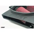 Sací systém MST Performance pro Porsche Boxster Cayman 2.0 T 2.5 S-8