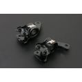 Hardrace Front Lower Arm For Compliance Bush-1