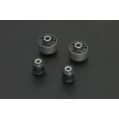 Hardrace Front Lower Arm For Bushing For -1
