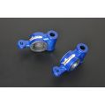 Hardrace Front Lower Compliance Bush Mazda 3-1